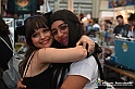 VBS_1197 - Torino Comics 2022 - 10 Giugno 2022